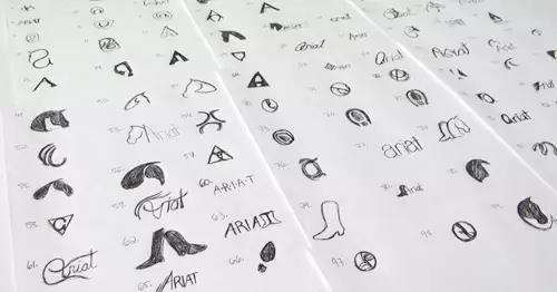 廣州logo設計公司
