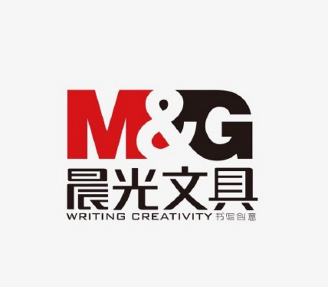 公司標志設計3
